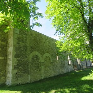 IMG_0750.JPG