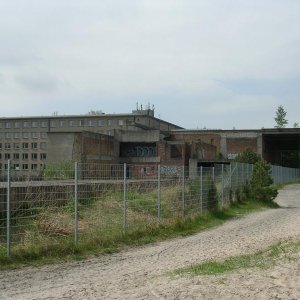 DSCN6434.JPG