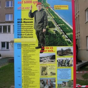 Bild 197.jpg
