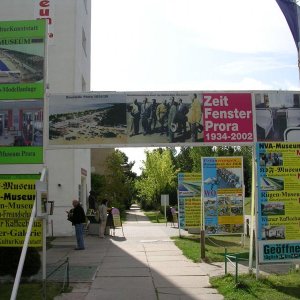 Bild 198.jpg