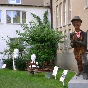Bild 192.jpg