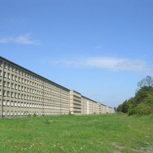 DSCN6415.JPG