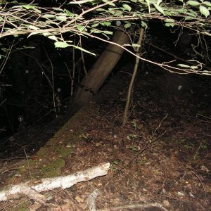 PICT0076.JPG