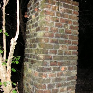 PICT0083.JPG