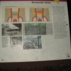 PICT0110.JPG