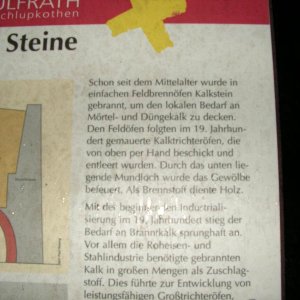 PICT0111.JPG