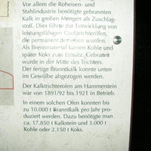 PICT0112.JPG