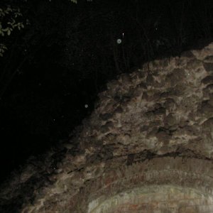 PICT0118.JPG