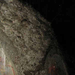 PICT0125.JPG