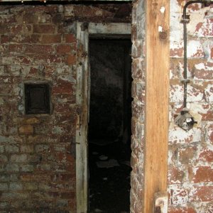PICT0072.JPG