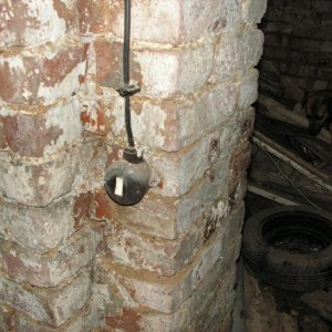 PICT0078.JPG