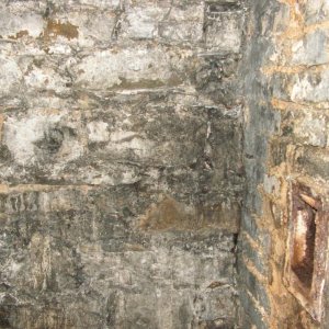 PICT0089.JPG