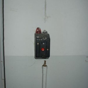 MG111.JPG