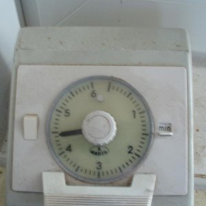 MG130.JPG