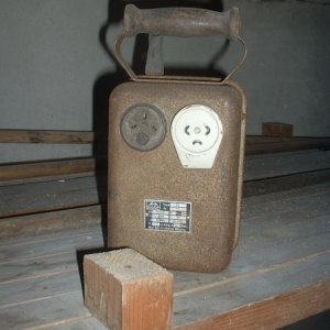 MG155.JPG