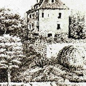 216px-Burg_Bieberstein.jpg