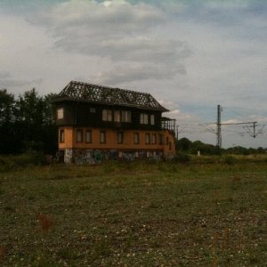 IMG_0487.jpg