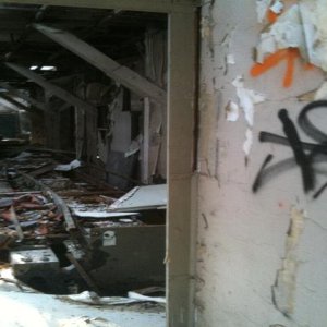 IMG_0493.jpg