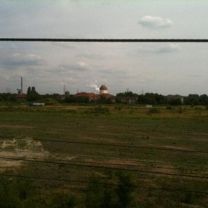 IMG_0499.jpg