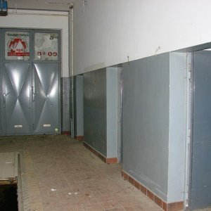 k-DSC01215.JPG