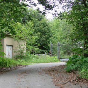 k-DSC01255.JPG