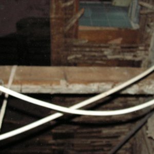 PICT0180.JPG