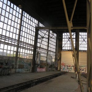 IMG_9225.JPG