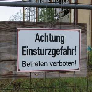 IMG_9216.JPG