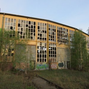 IMG_9220.JPG