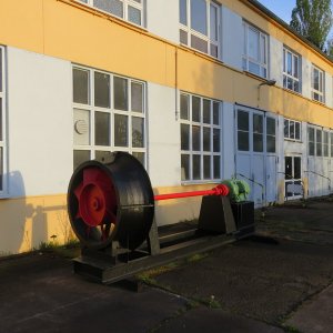 IMG_9292.JPG