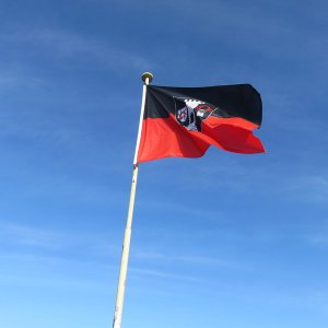 IMG_0064.JPG