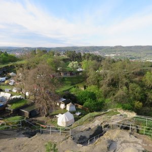 IMG_0068.JPG