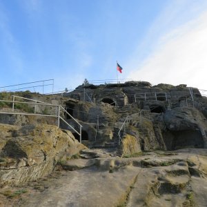 IMG_0088.JPG