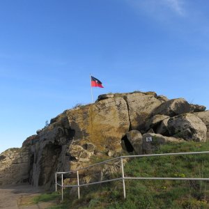 IMG_0110.JPG