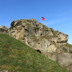 IMG_0111.JPG