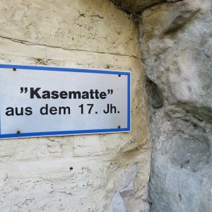 IMG_0114.JPG