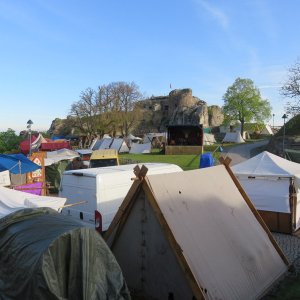IMG_0133.JPG