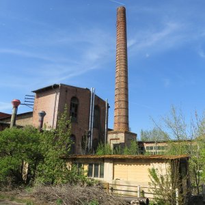 IMG_9104.JPG