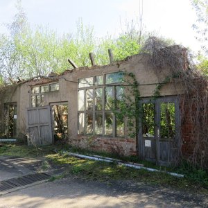 IMG_9112.JPG