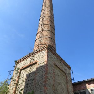 IMG_9122.JPG