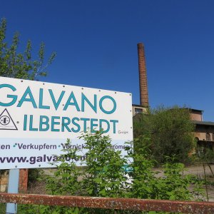 IMG_9065.JPG