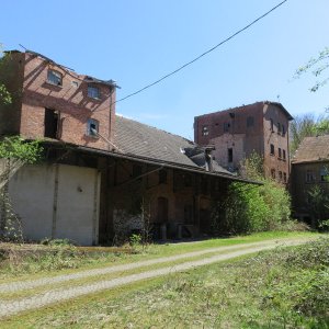 IMG_0776.JPG
