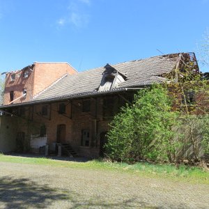 IMG_0778.JPG