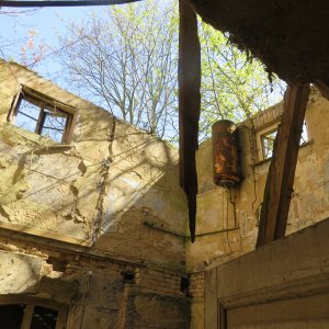 IMG_0902.JPG