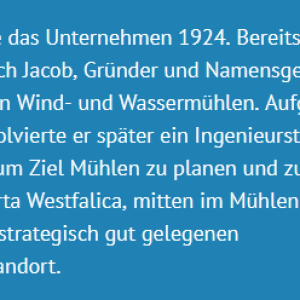 Screenshot (7305).png