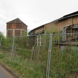 IMG_7370.JPG