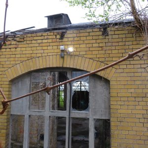 IMG_7386.JPG