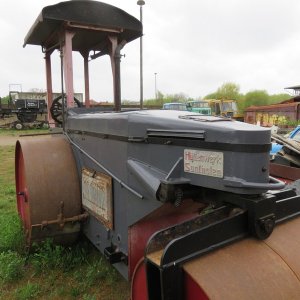 IMG_8153.JPG