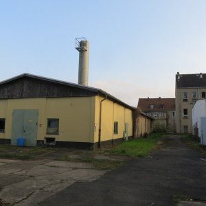 IMG_8276.JPG