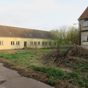 IMG_8283.JPG